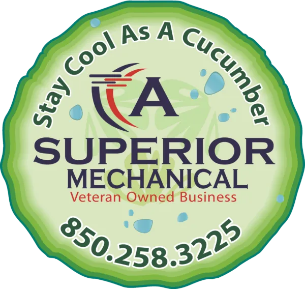 Water Filtration in Santa Rosa Beach logo